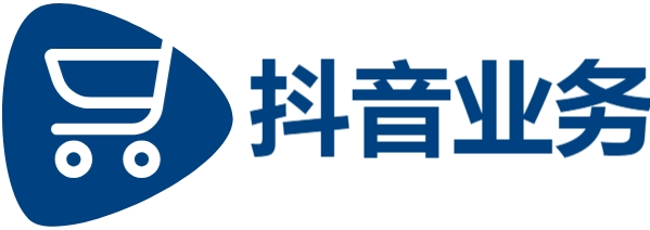 快手业务低价自助平台超低价|快手一元刷1000双击网站|抖音24小时免费下单